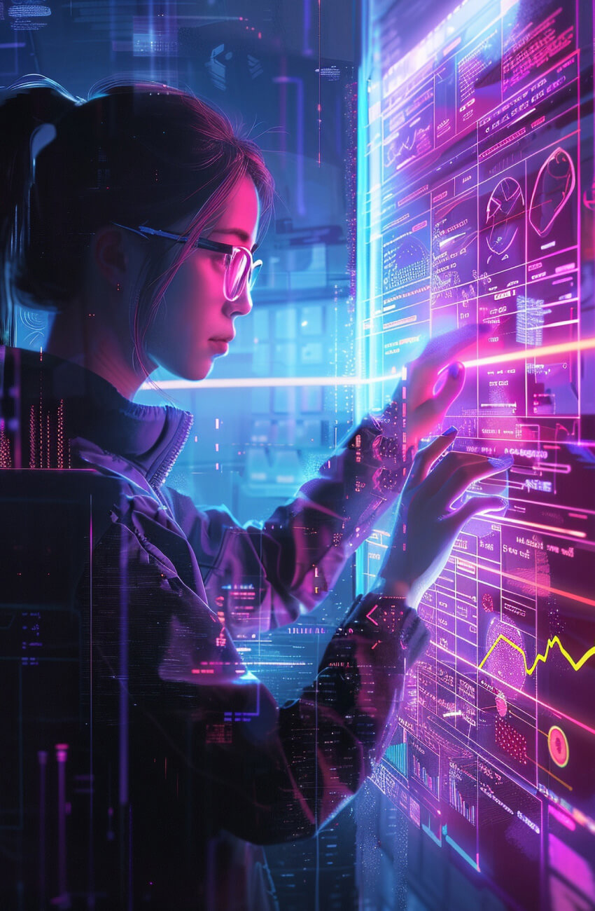 Vulnerability Assessment